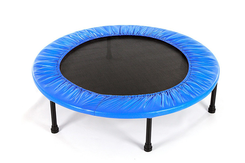 Tissu de maille stratifié enduit de PVC imperméable d'usine pour la bâche de tissu de piscine Bâche stratifiée par PVC